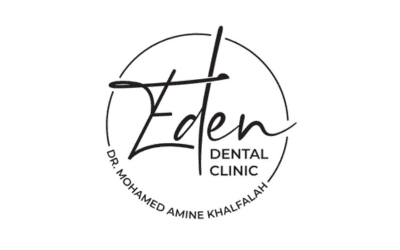 Eden Dental