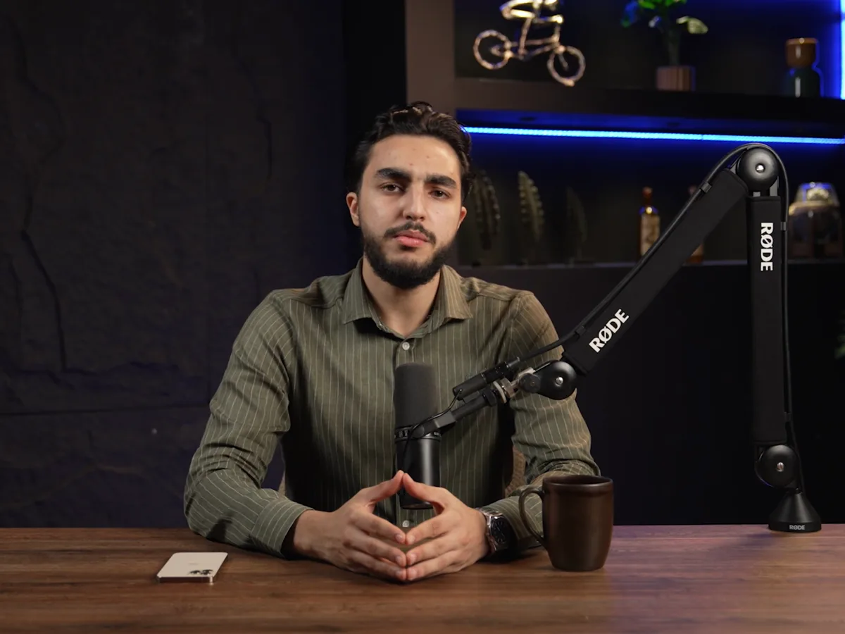 Production vidéo Huleo Up, films reels et témoignages
